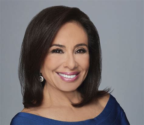 judge jeanine pirro hot|Fox’s Jeanine Pirro is back in hot seat in $1.6 billion election ...